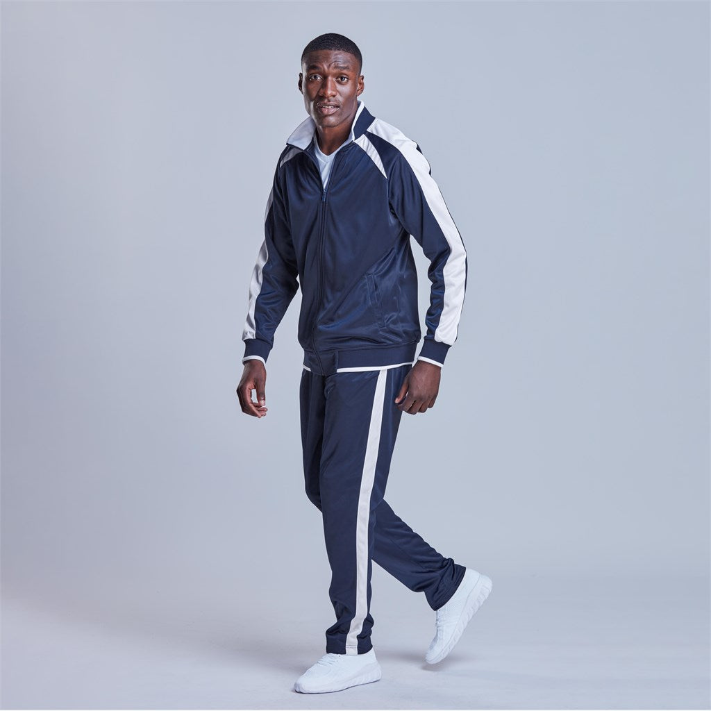 Unisex Sideline Tracksuit — Print Fast Express