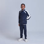 Unisex Sideline Tracksuit — Print Fast Express