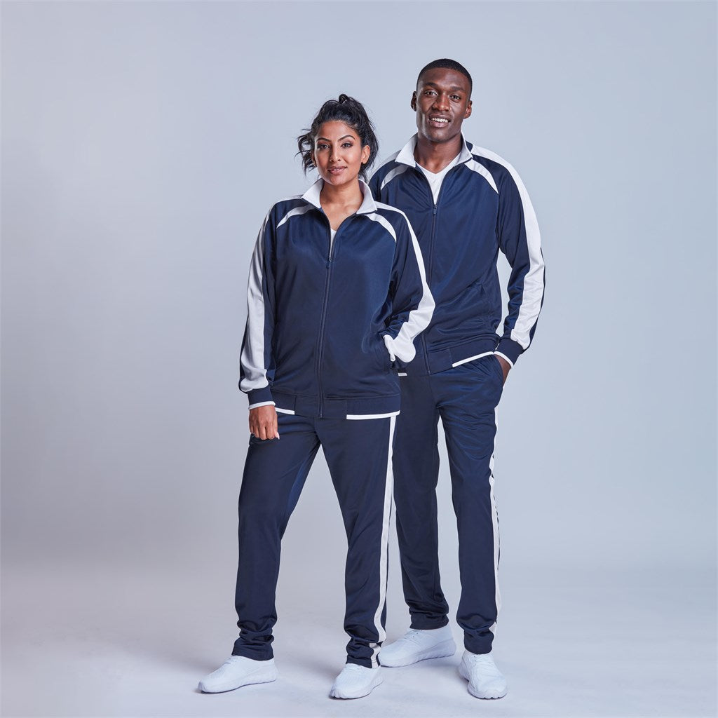 Unisex Sideline Tracksuit - Print Fast Express