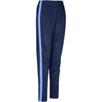 Unisex Sideline Tracksuit in Sky Blue - Print Fast Express