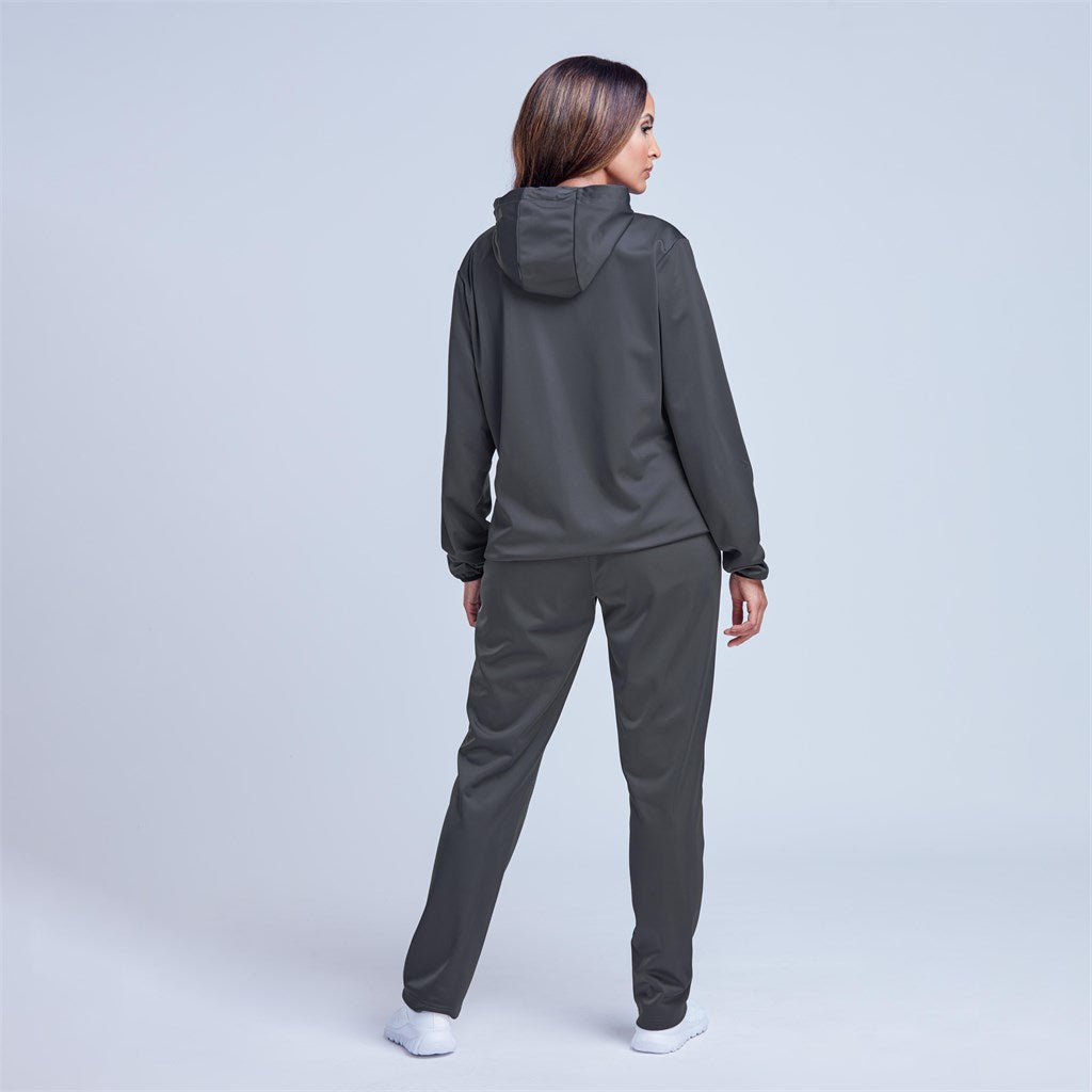 Unisex Slazenger Performance Tracksuit - Print Fast Express