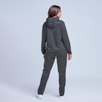 Unisex Slazenger Performance Tracksuit - Print Fast Express