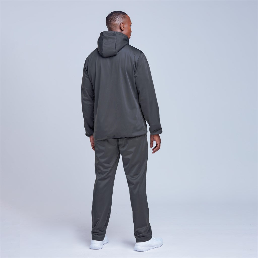 Unisex Slazenger Performance Tracksuit - Print Fast Express