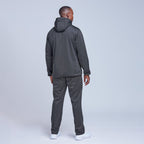 Unisex Slazenger Performance Tracksuit - Print Fast Express