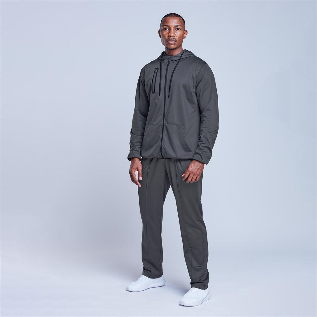 Unisex Slazenger Performance Tracksuit — Print Fast Express