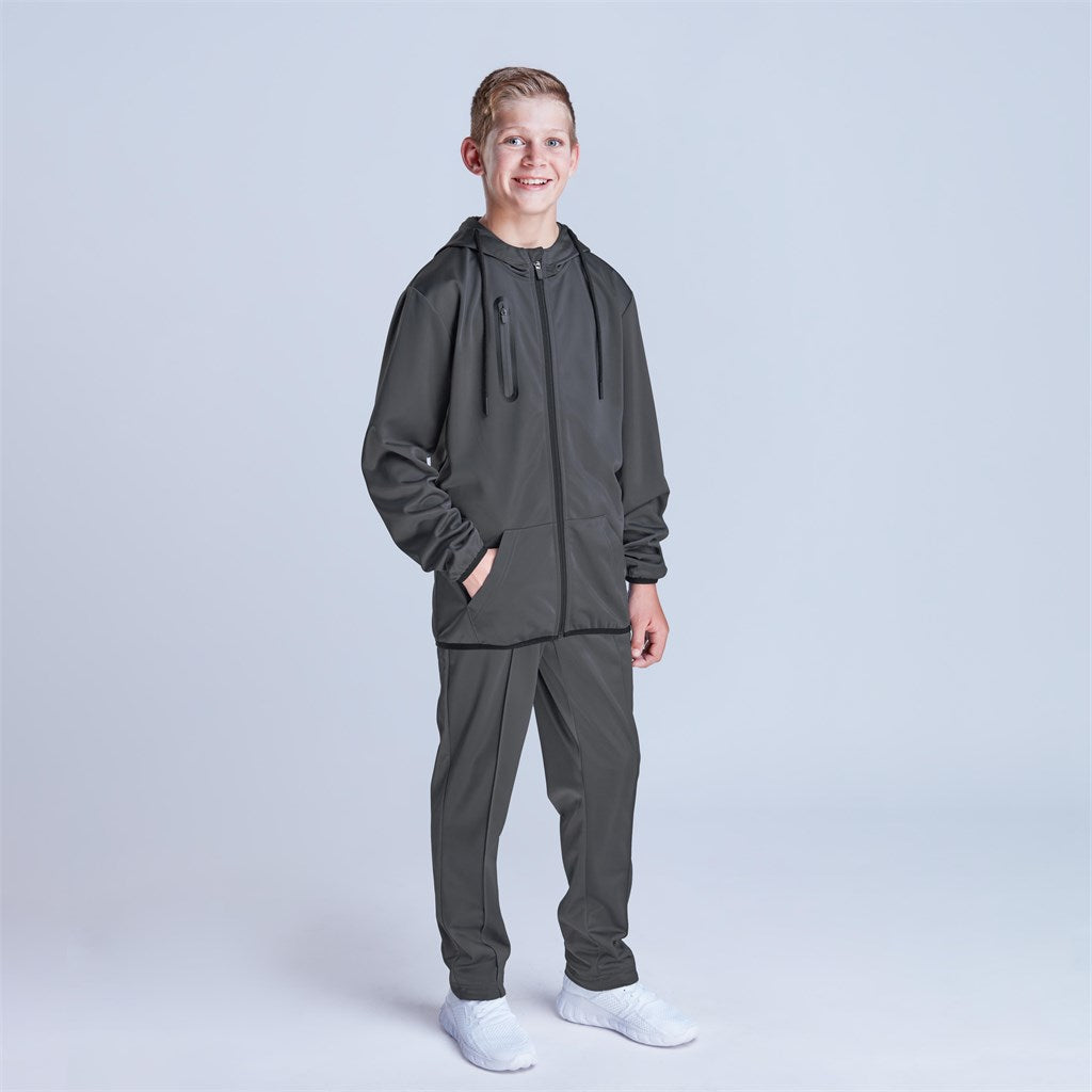 Unisex Slazenger Performance Tracksuit - Print Fast Express