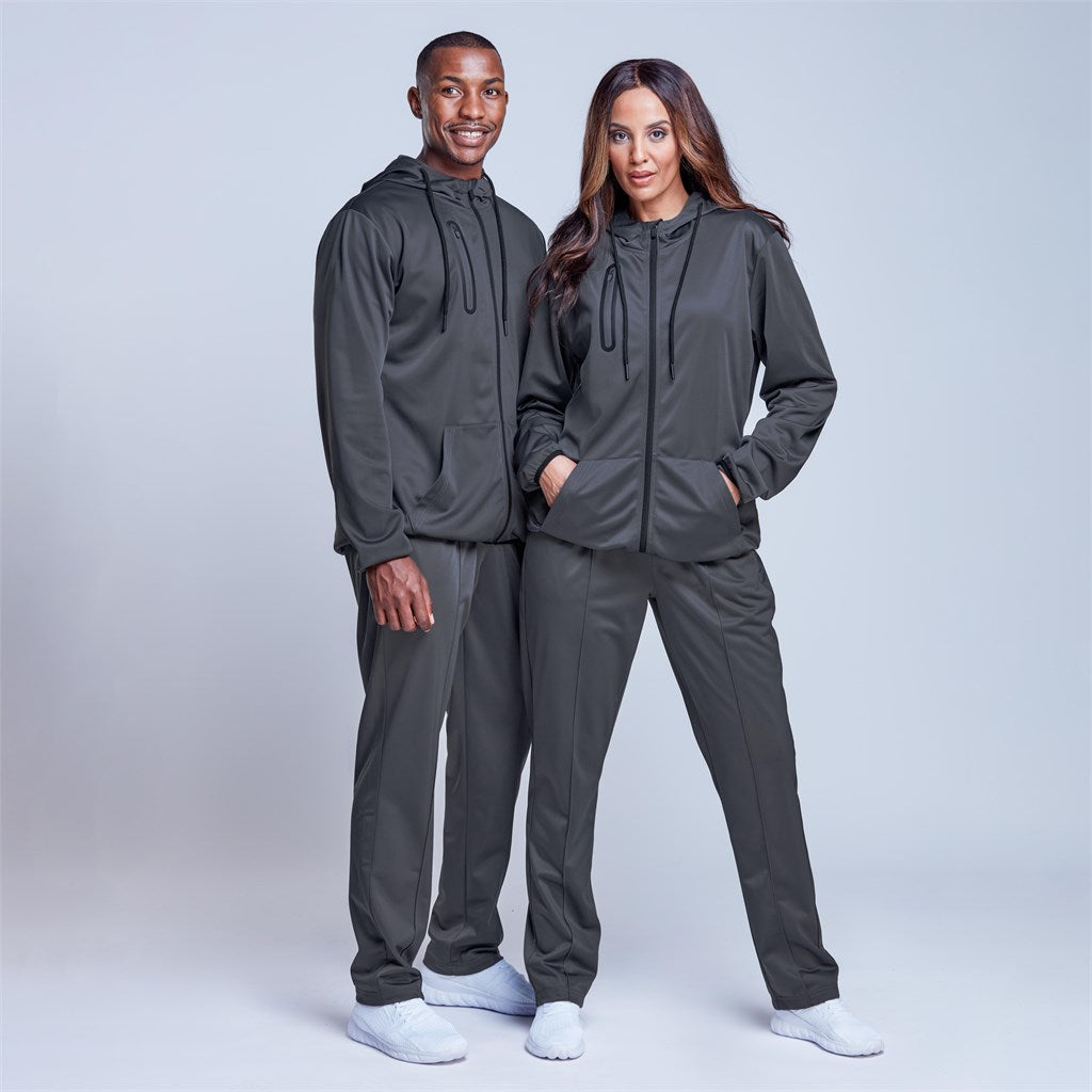 Unisex Slazenger Performance Tracksuit - Print Fast Express