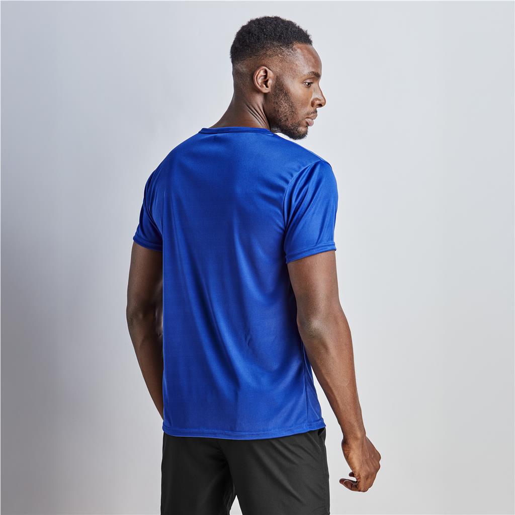 Unisex Activ T-shirt - Print Fast Express