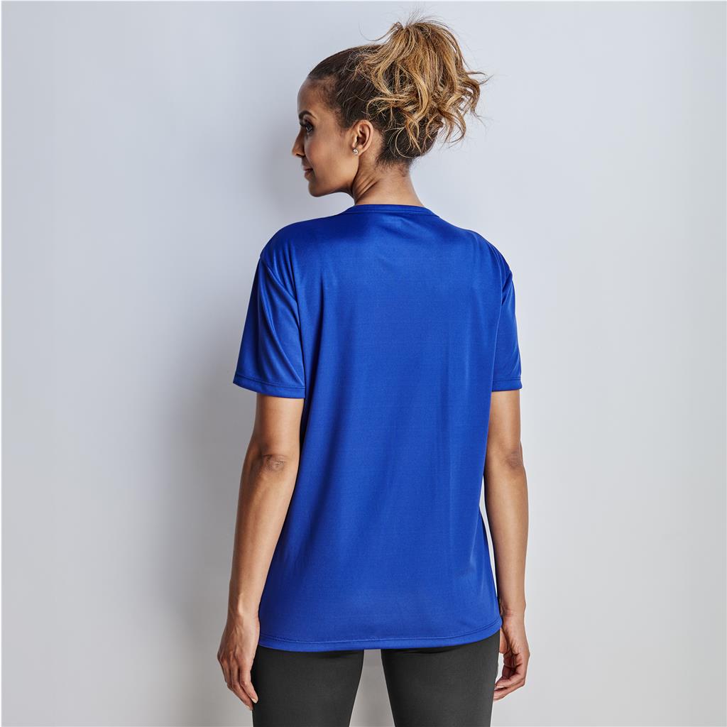 Unisex Activ T-shirt — Print Fast Express