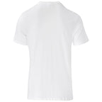 Unisex Eco Promo T-Shirt in White - Print Fast Express