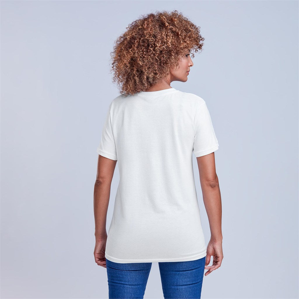 Unisex Eco Promo T-Shirt - Print Fast Express