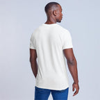 Unisex Eco Promo T-Shirt - Print Fast Express
