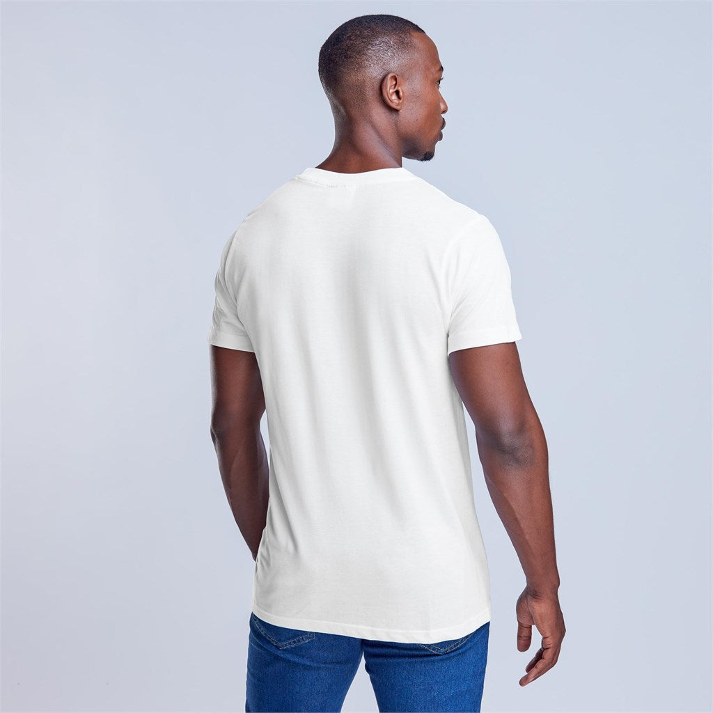Unisex Eco Promo T-Shirt - Print Fast Express