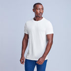 Unisex Eco Promo T-Shirt - Print Fast Express
