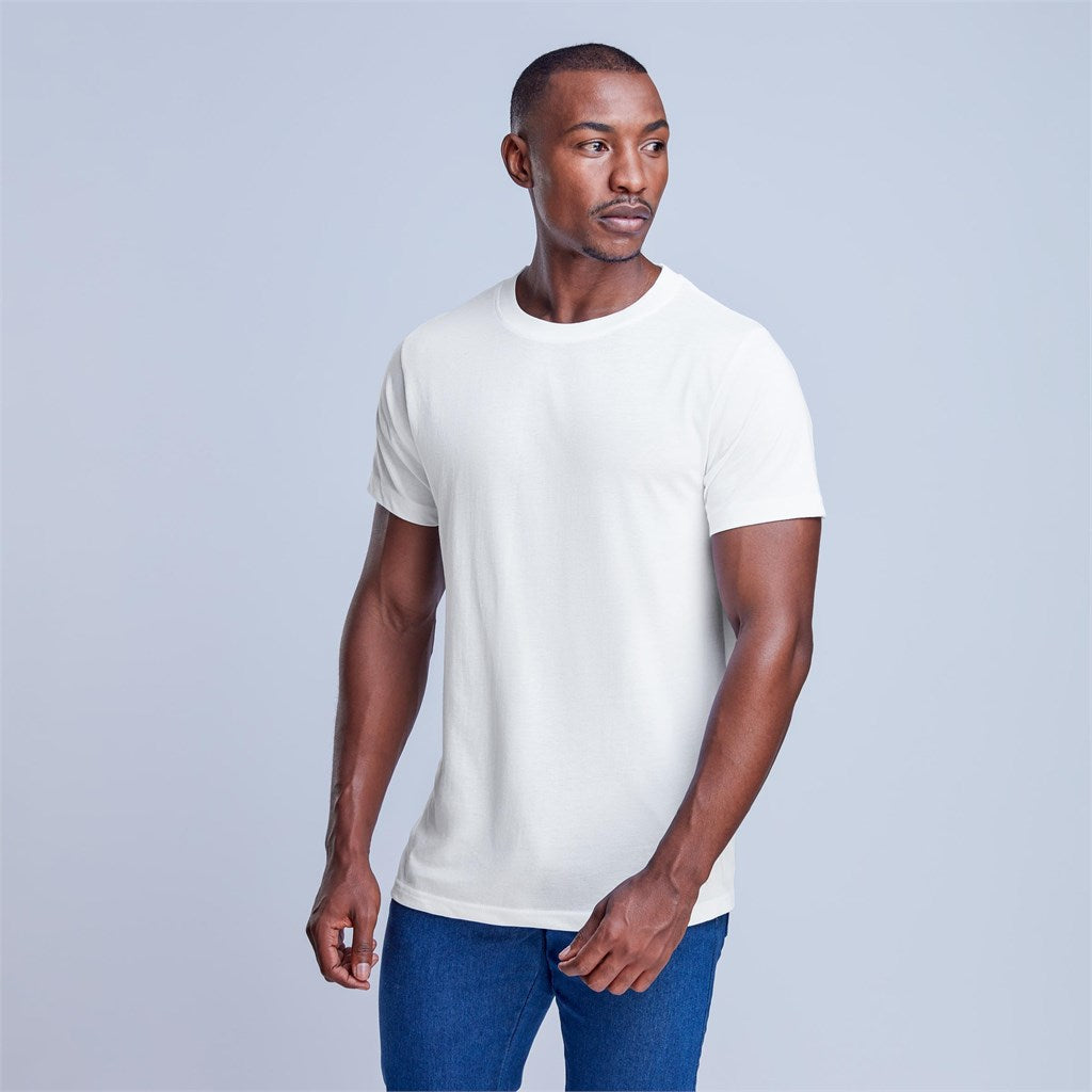 Unisex Eco Promo T-Shirt - Print Fast Express
