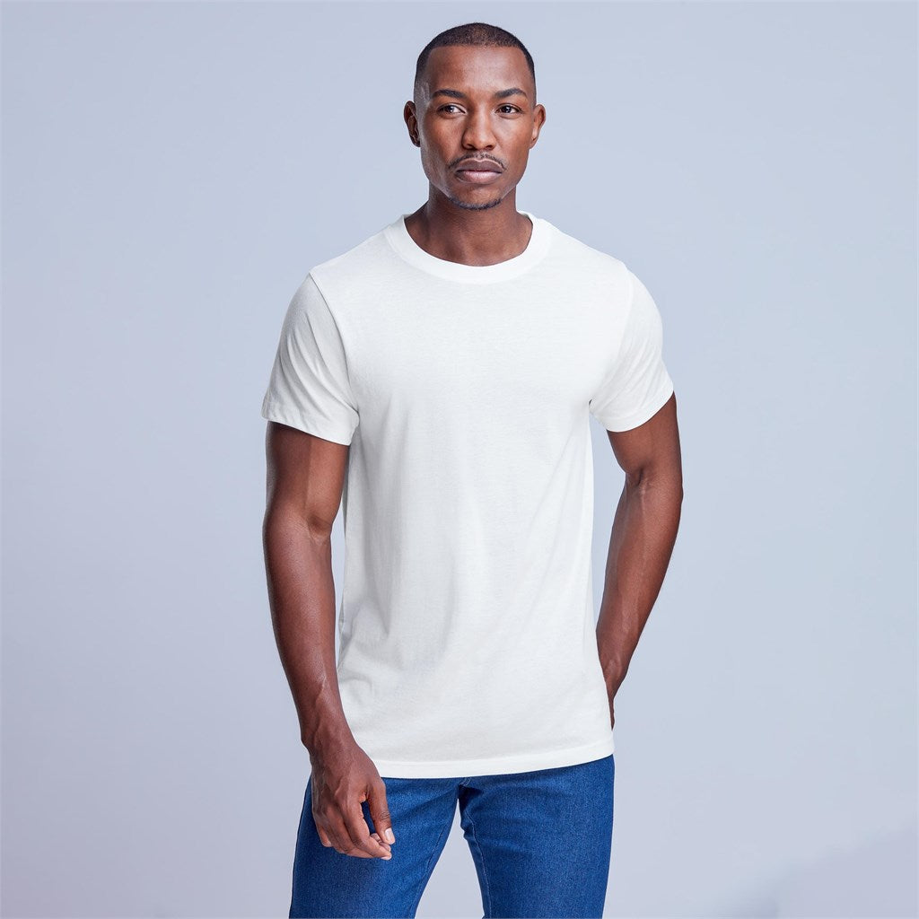 Unisex Eco Promo T-Shirt — Print Fast Express