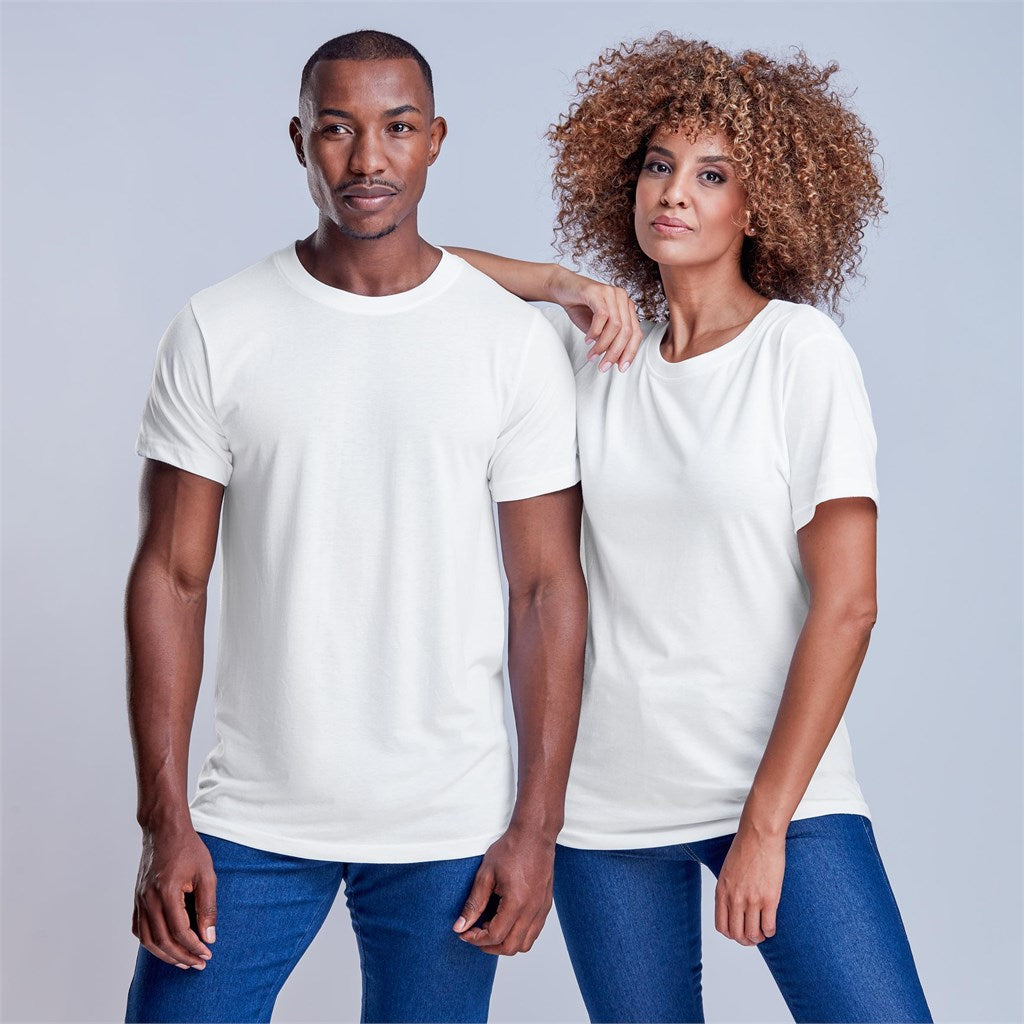 Unisex Eco Promo T-Shirt - Print Fast Express