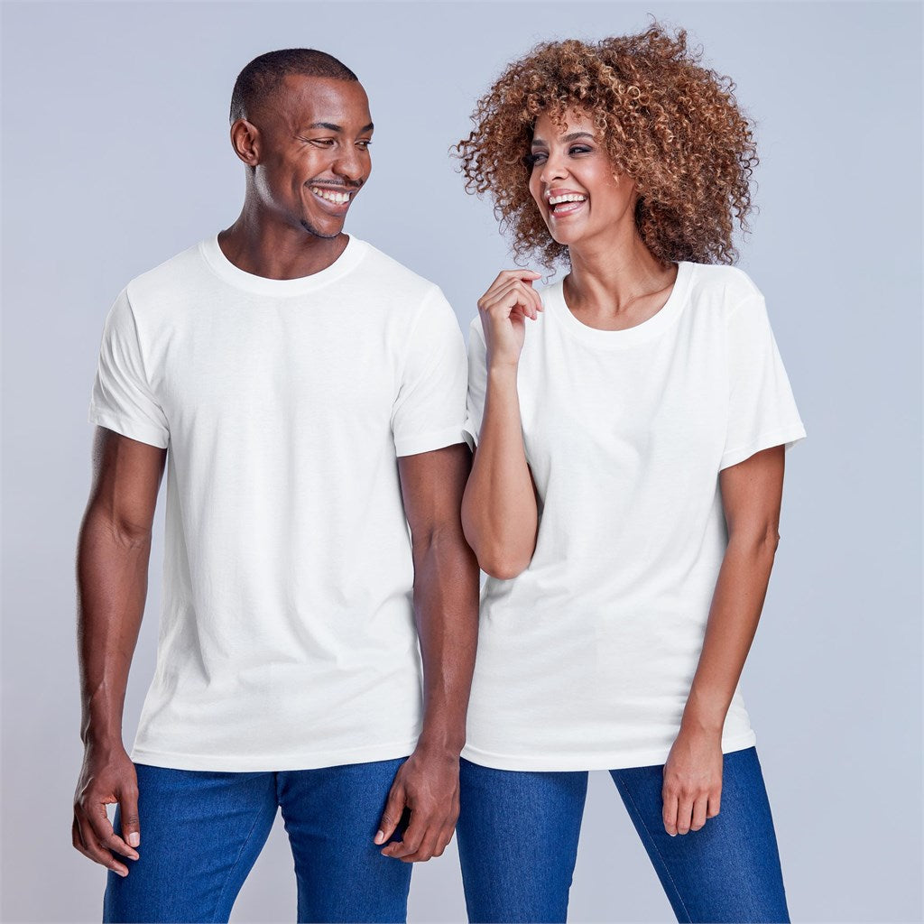 Unisex Eco Promo T-Shirt — Print Fast Express