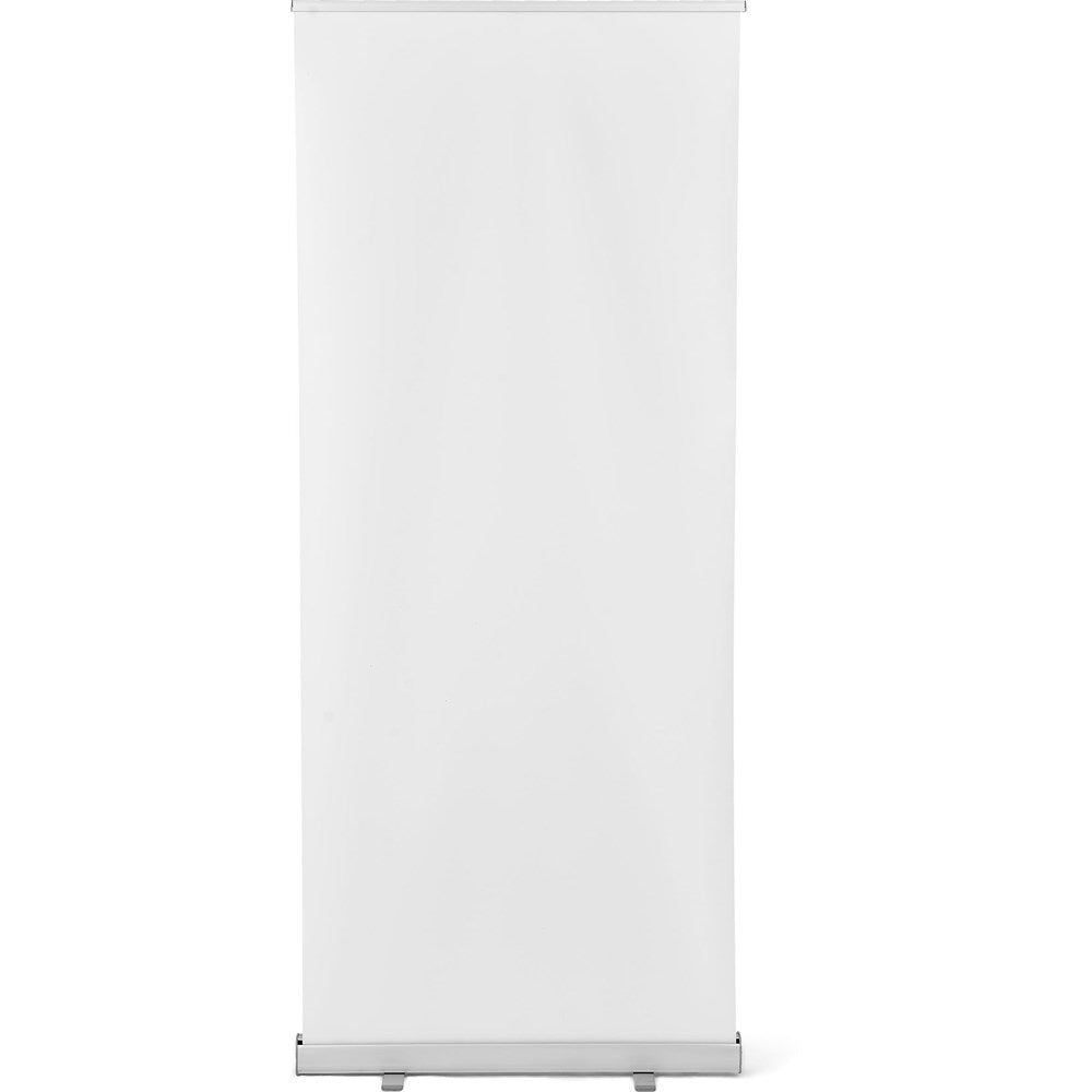 Everyday Layflat Pull-Up Banner - Print Fast Express
