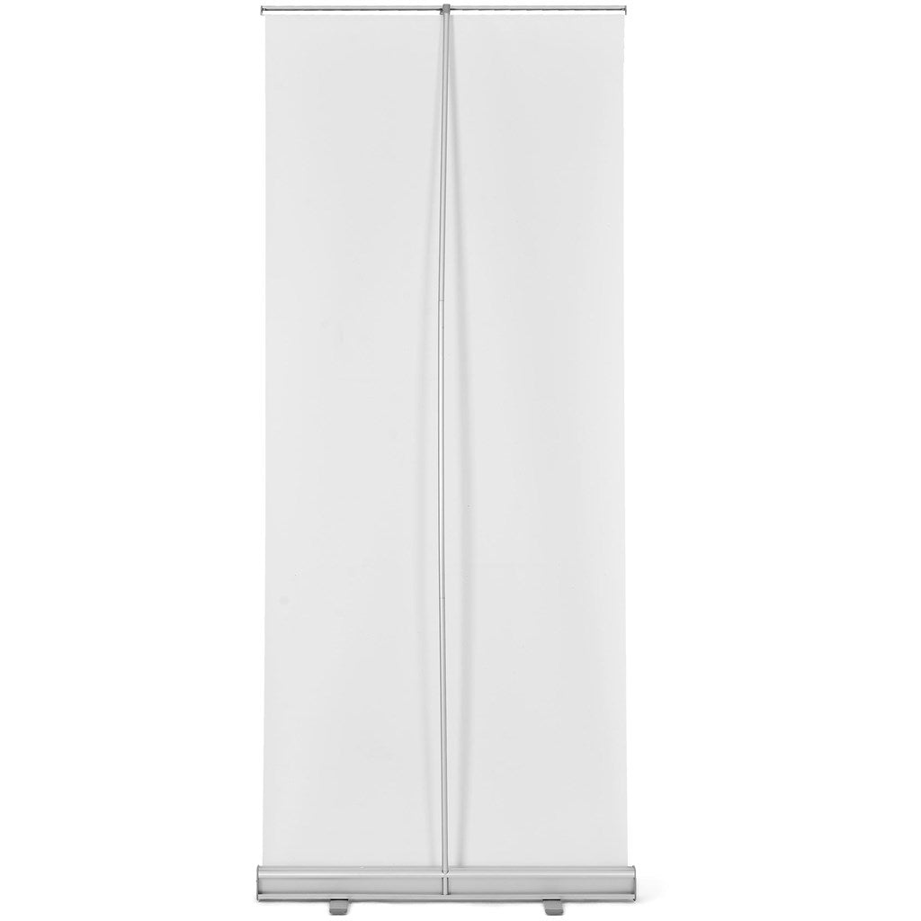 Everyday Layflat Pull-Up Banner - Print Fast Express