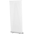 Everyday Layflat Pull-Up Banner - Print Fast Express