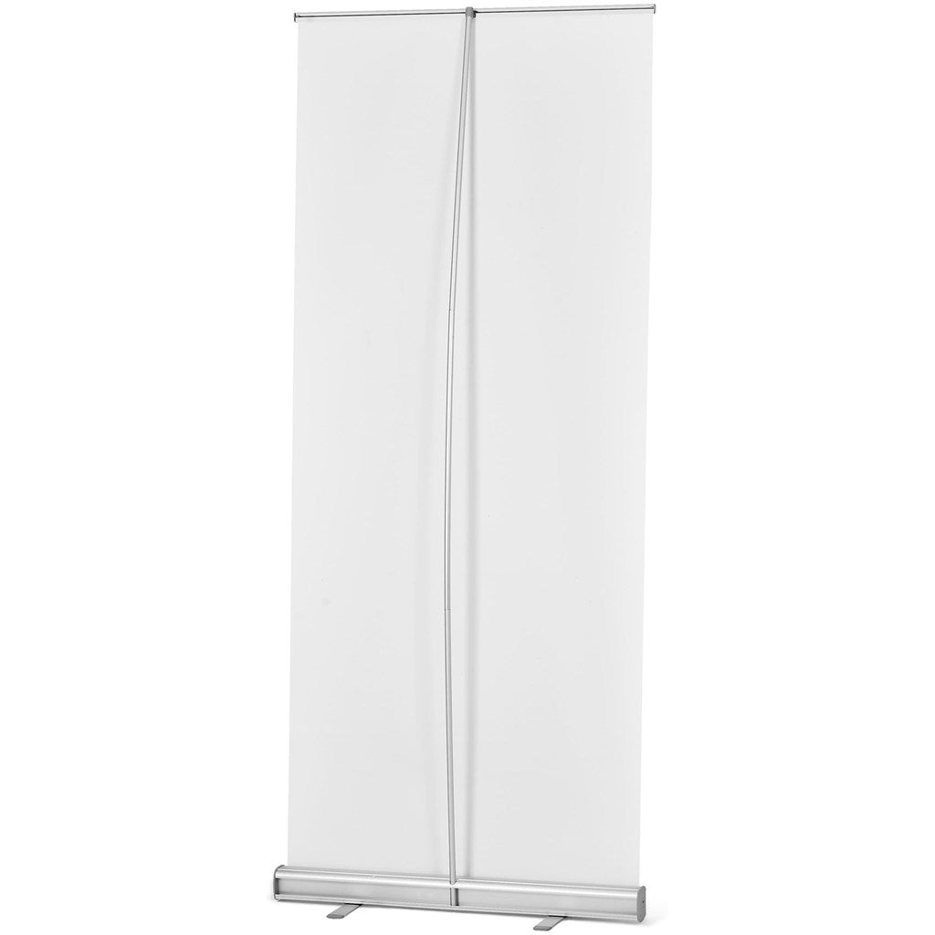 Everyday Layflat Pull-Up Banner — Print Fast Express