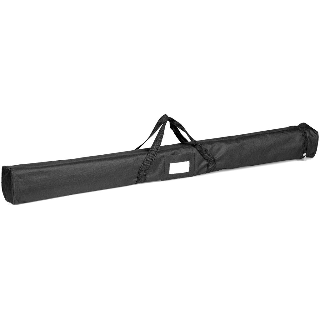 Everyday Layflat Pull-Up Banner - Print Fast Express