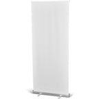 Everyday Fabric Pull-Up Banner — Print Fast Express