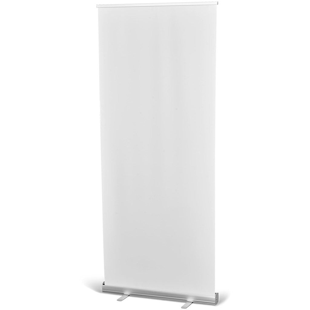 Everyday Fabric Pull-Up Banner — Print Fast Express