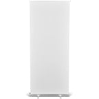Everyday Fabric Pull-Up Banner - Print Fast Express
