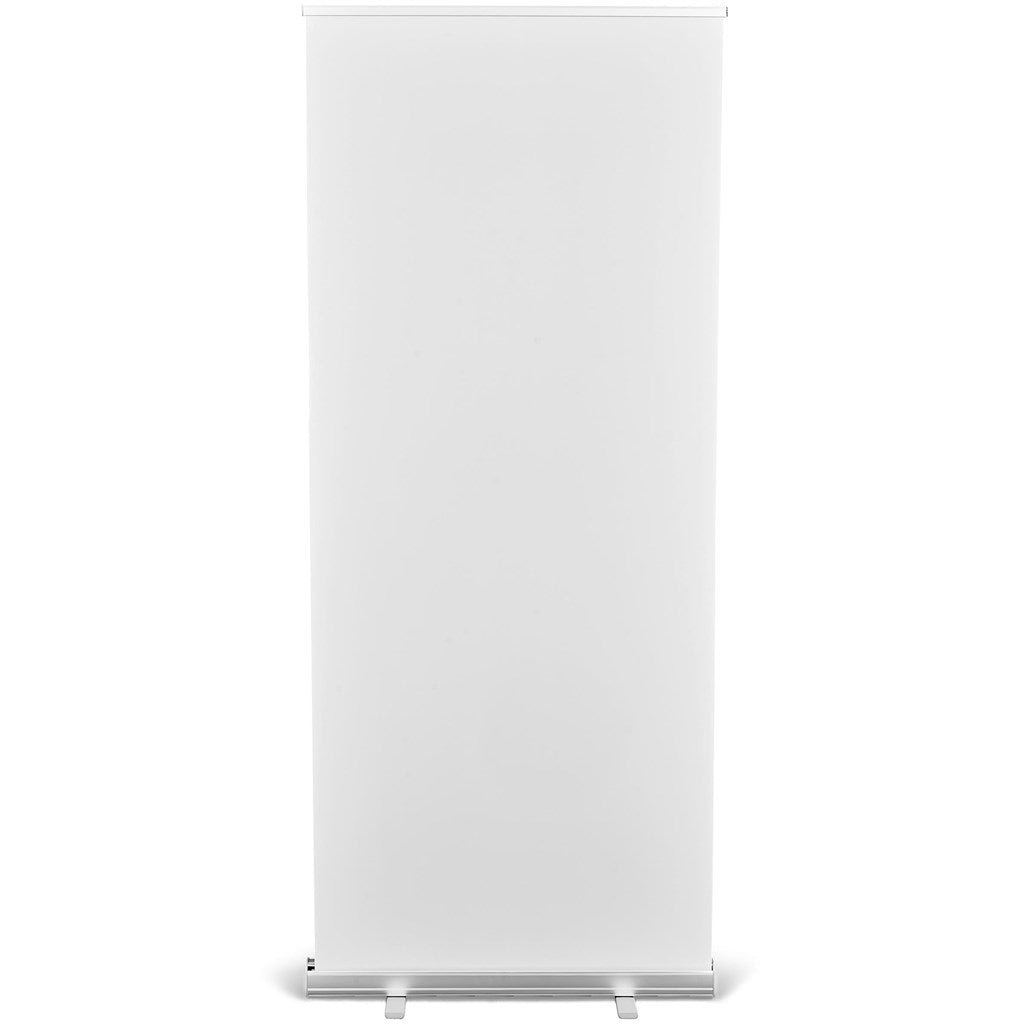 Everyday Fabric Pull-Up Banner - Print Fast Express