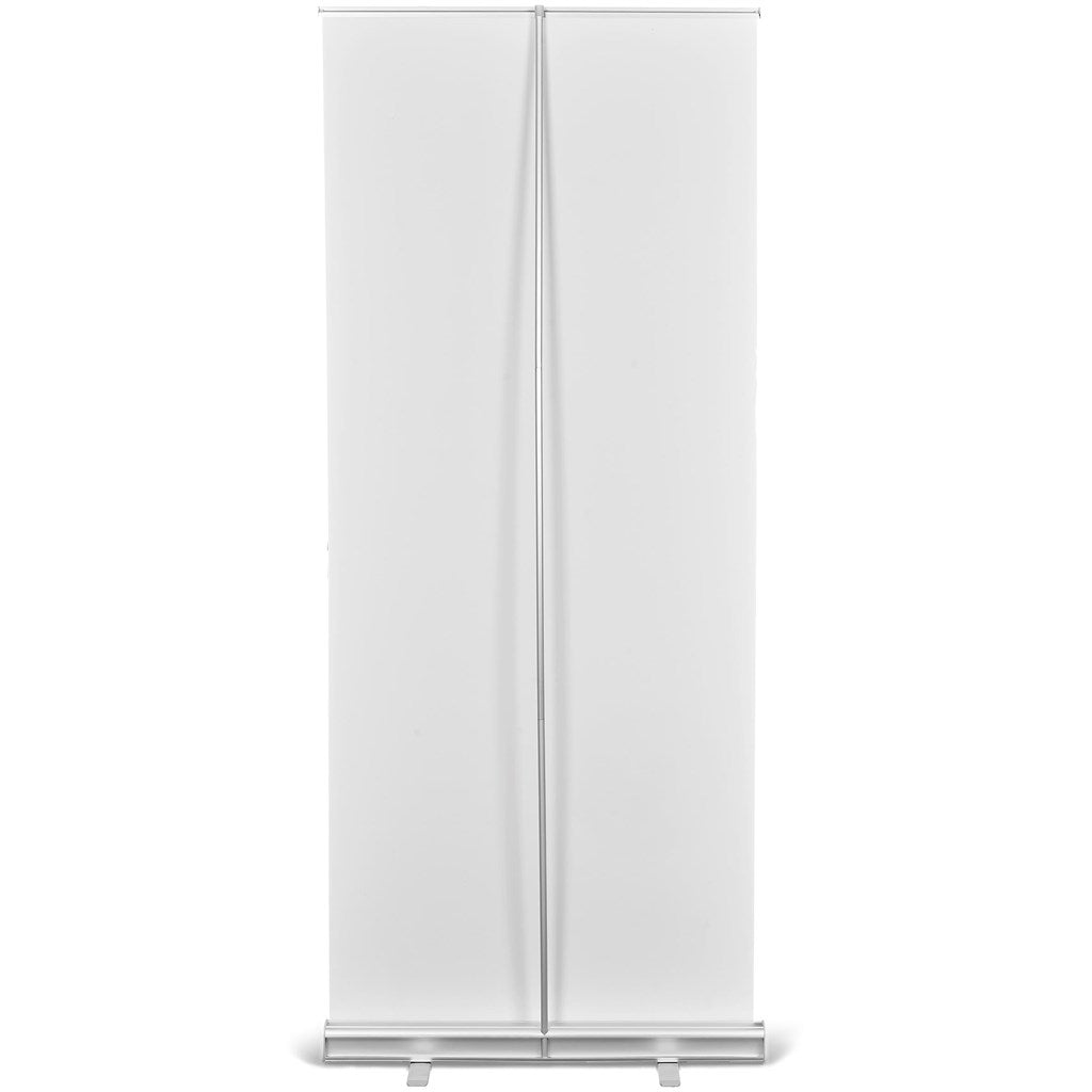 Everyday Fabric Pull-Up Banner — Print Fast Express