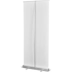 Everyday Fabric Pull-Up Banner - Print Fast Express