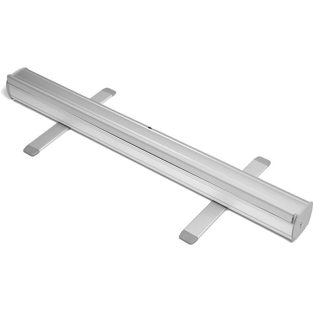 Everyday Fabric Pull-Up Banner - Print Fast Express
