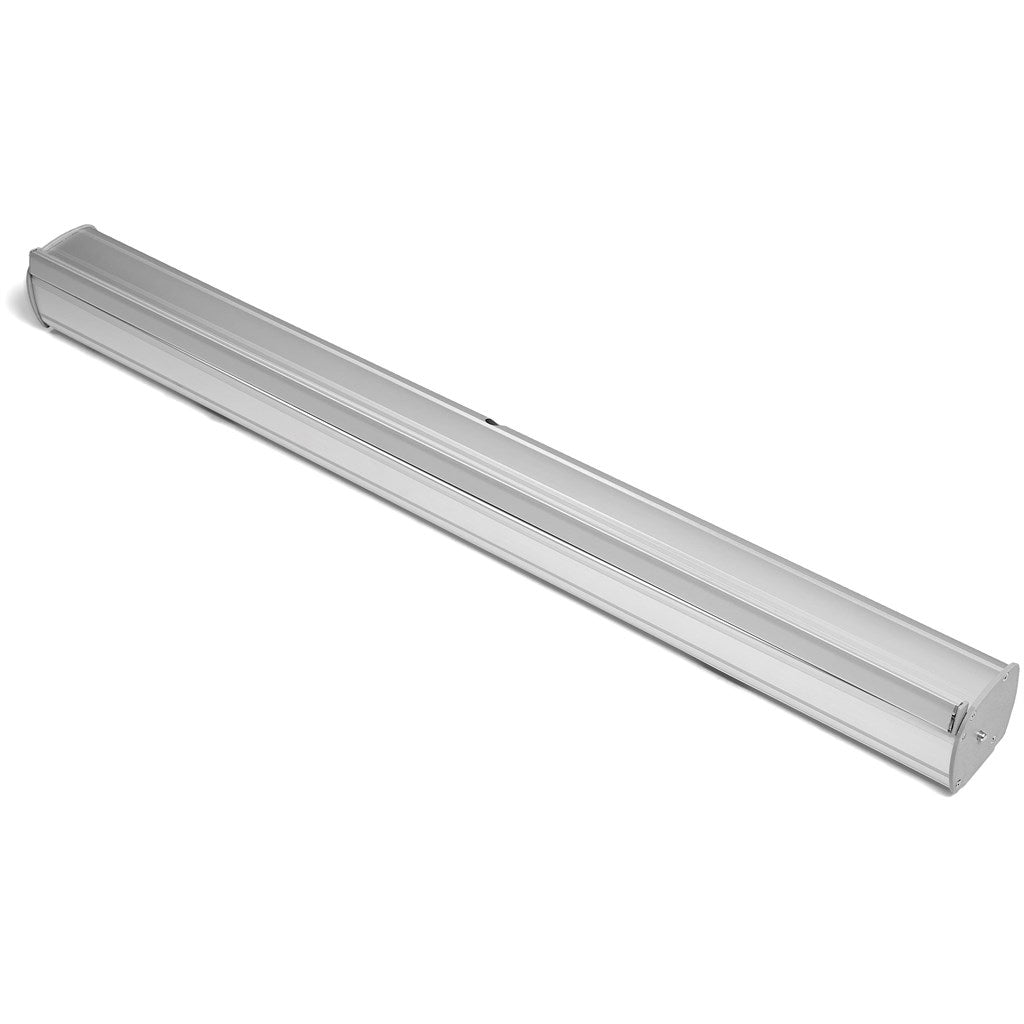 Everyday Fabric Pull-Up Banner — Print Fast Express