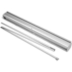 Everyday Fabric Pull-Up Banner - Print Fast Express