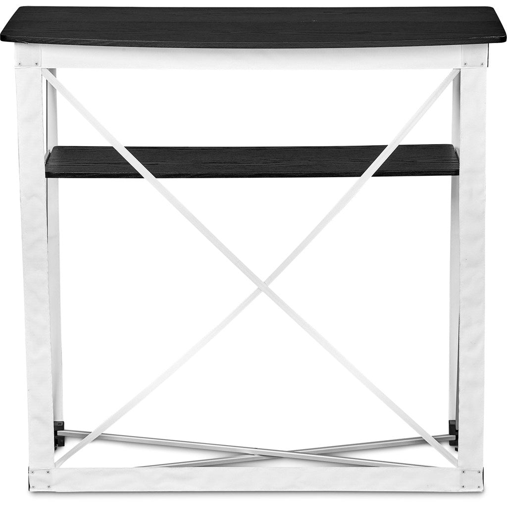 Pop Up Fabric Counter - Print Fast Express