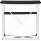 Pop Up Fabric Counter - Print Fast Express