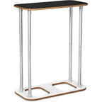 Collapsible Fabric Tube Counter - Print Fast Express