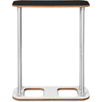 Collapsible Fabric Tube Counter — Print Fast Express