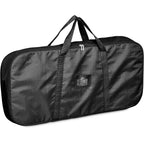 Collapsible Fabric Tube Counter - Print Fast Express