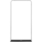 Double Sided Fabric Tube System 1.2m — Print Fast Express
