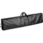 Double Sided Fabric Tube System 1.2m — Print Fast Express