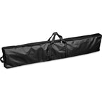 Double Sided Fabric Tube System 1.5m - Print Fast Express