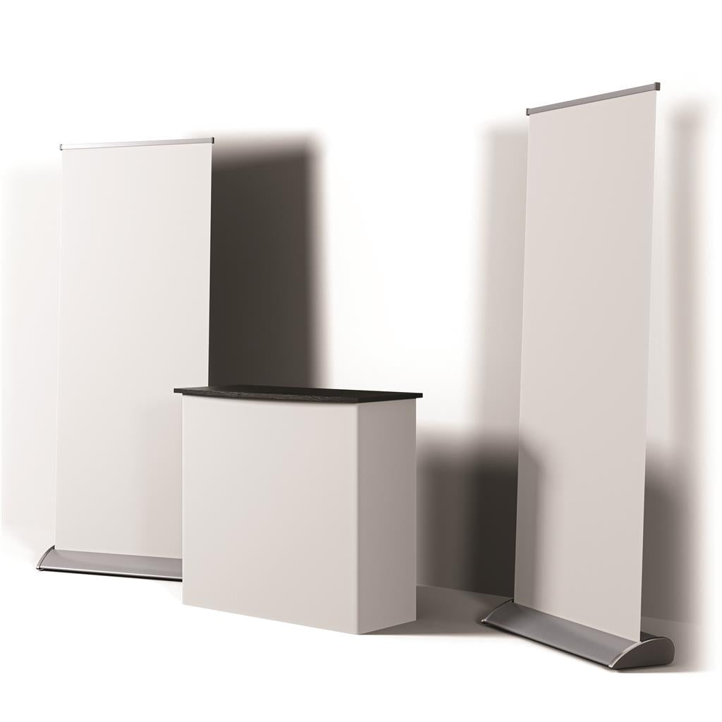 Activation Indoor Display Kit — Print Fast Express