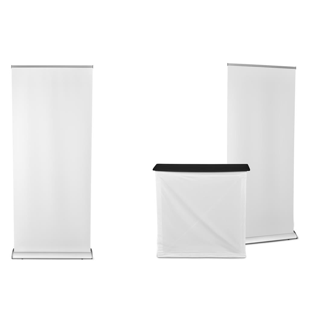 Activation Indoor Display Kit — Print Fast Express