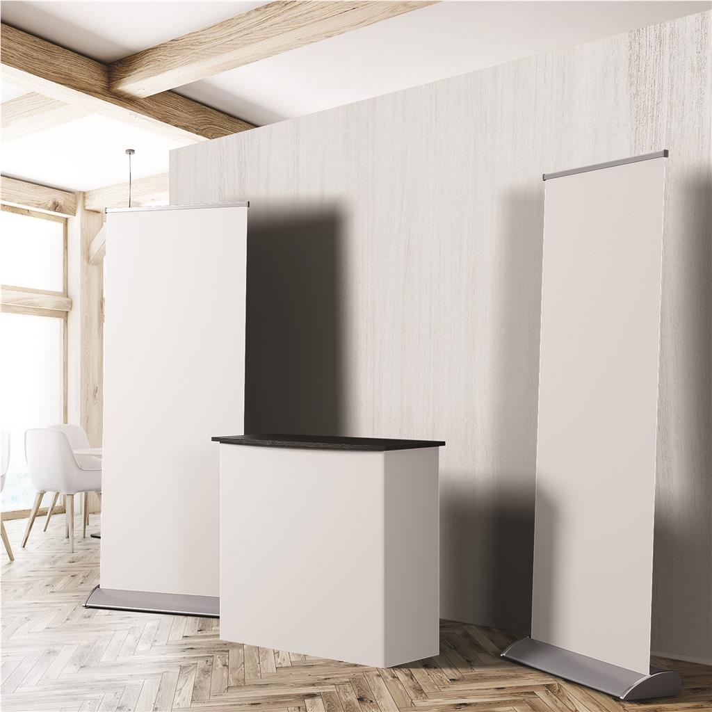 Activation Indoor Display Kit — Print Fast Express