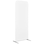 Double Sided Fabric Tube System 0.8m — Print Fast Express