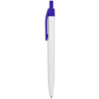 Altitude Jojo Ball Pen in Blue - Print Fast Express