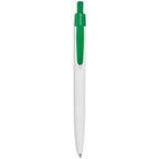 Altitude Jojo Ball Pen in Green - Print Fast Express